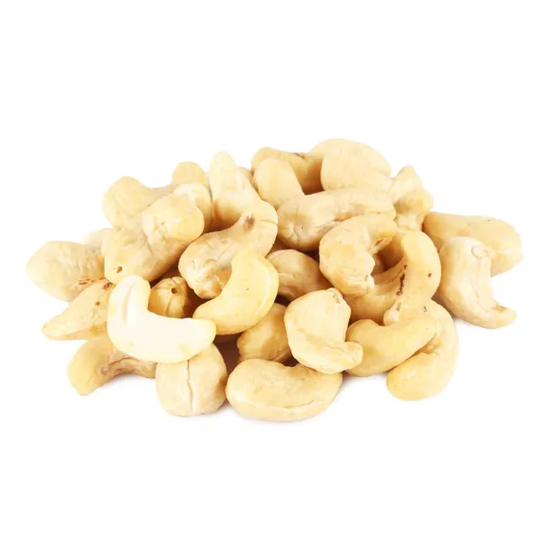 Indijas rieksti Rimi kg