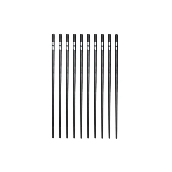 Irbulīši Maku 10gab.