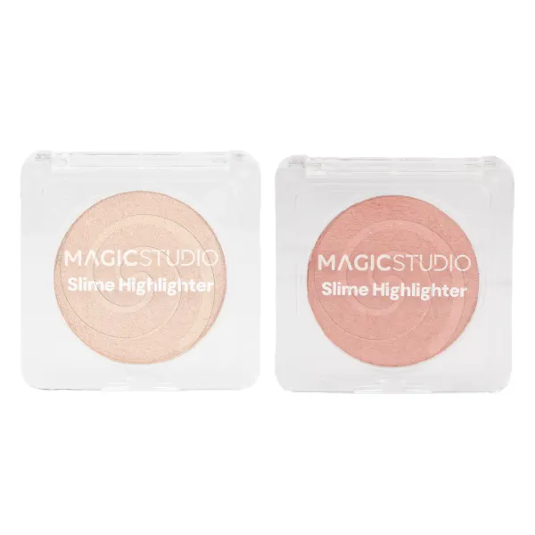 Izgaismotājs MAGIC STUDIO Slime 35g