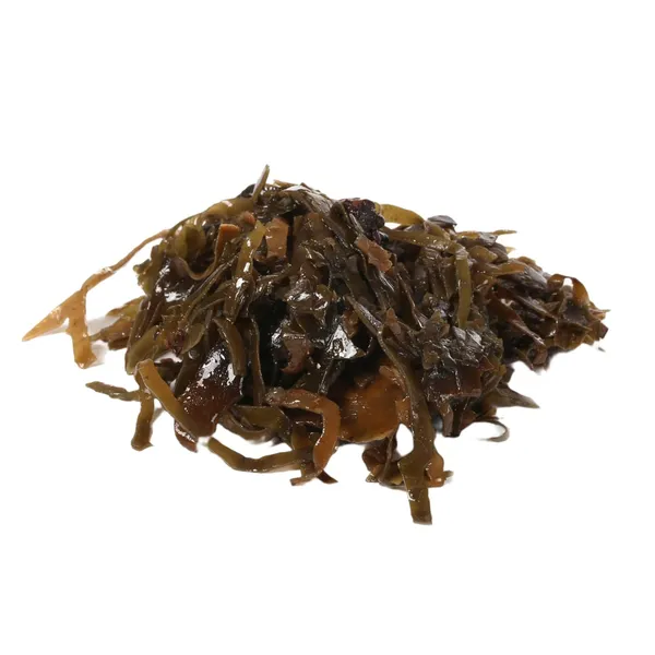 Jūras kāposti ar saldinātāju kg