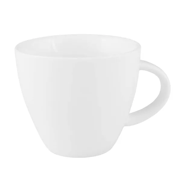 Kafijas krūze Ambition 80ml