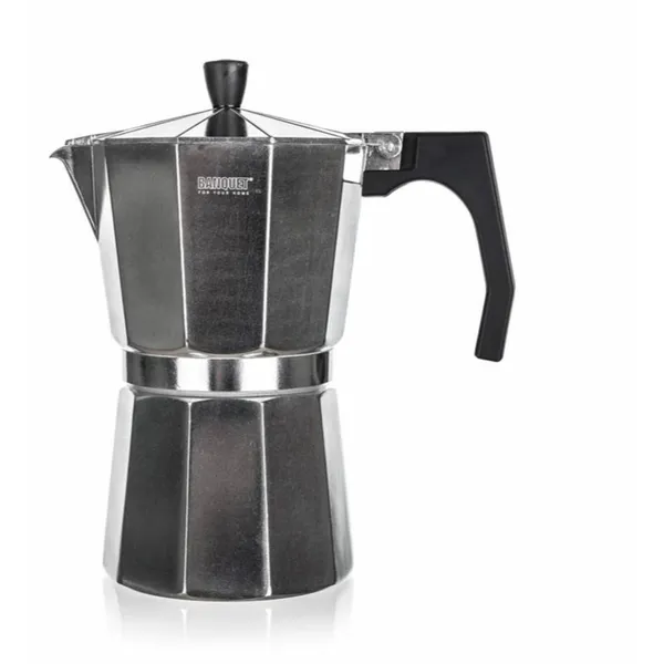 Kafijas taisītājs Banquet Bria, 6 krūzes