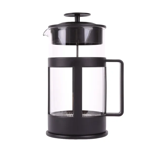 Kanna kafijai Good Cook 1l