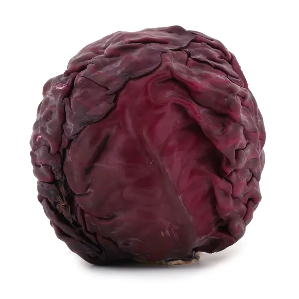 Kāposti sarkanie , kg