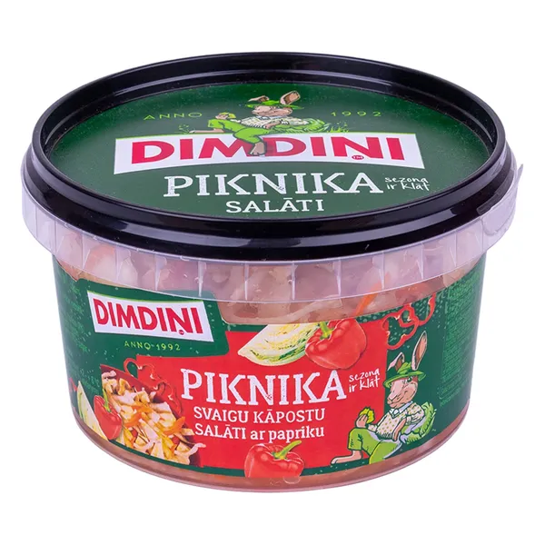 Garš.mais.Vegeta Natur tom.mocarel.salāt. 20g