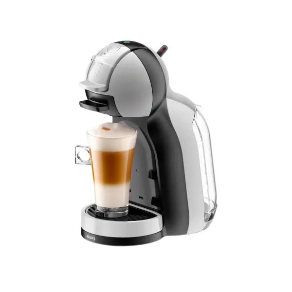 Kapsulu kafijas automāts Krups Nescafé Dolce Gusto KP123B AW26
