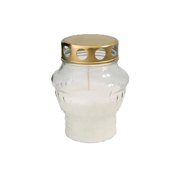 Kapu svece 24stundas SU-430