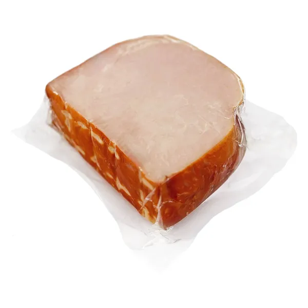 Karbonāde Jubilāra 300g