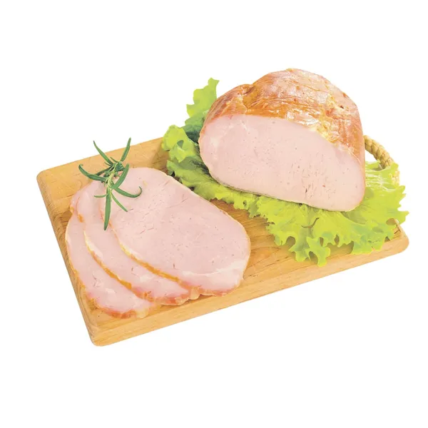 Karbonāde jubilāra kg