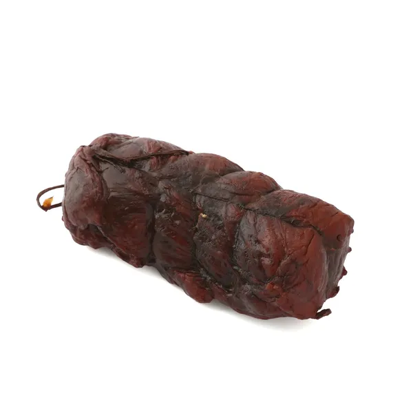 Karbonāde Rīgas miesnieks melnā kūpināta kg