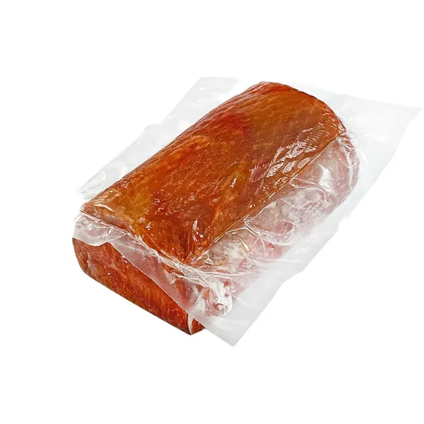 Karbonāde Nākotne karsti kūpināta kg