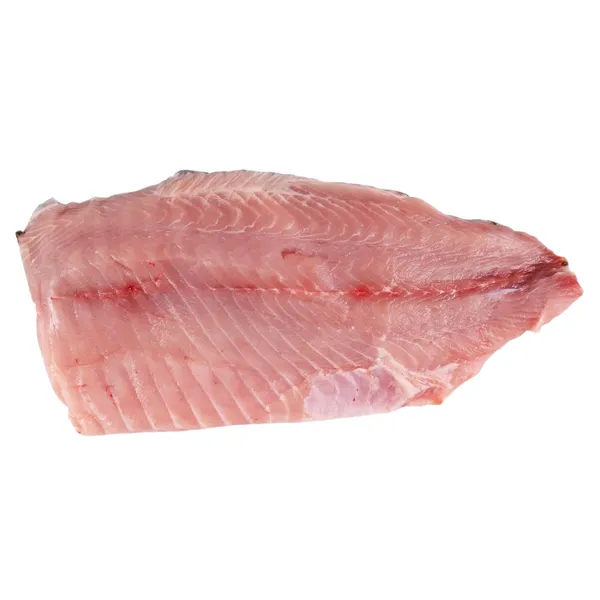 Karpas fileja ar ādu Rimi atdzesēta kg