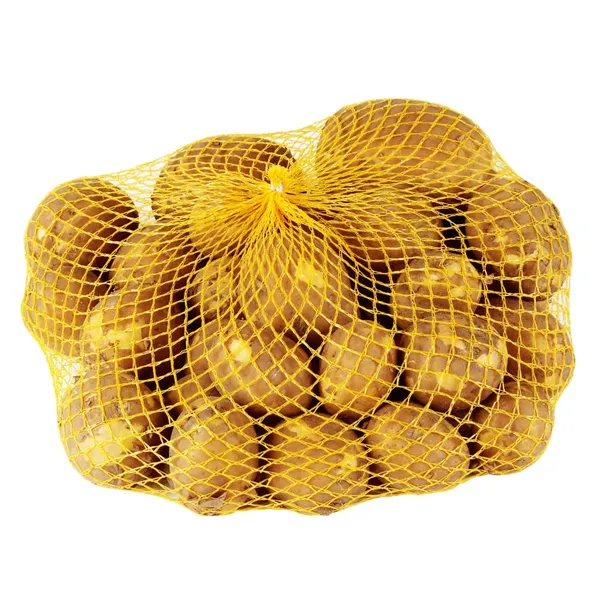 Kartupeļi fasēti 40-60 mm, kg