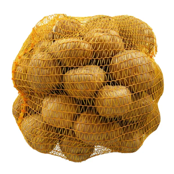 Kartupeļi sarkanie LIEPSĒTAS 2.5kg