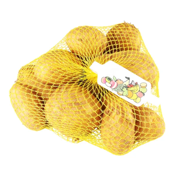 Kartupeļi Spunta jaunie fas. 40-60 mm kg