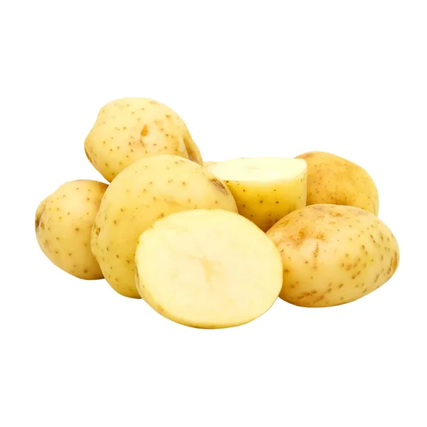 Kartupeļi sveramie 40-60mm, kg