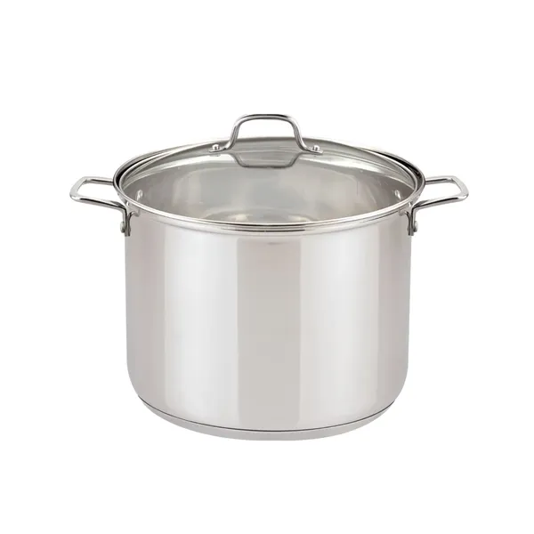 Katls Tesorri Bio-Cook 15L 30X23cm FP26