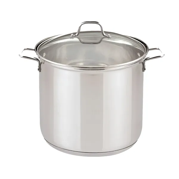 Katls Tesorri Bio-Cook 8.5L 24X20cm FP26