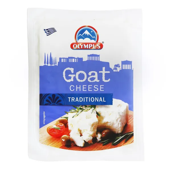 Kazas siers Olympus 150g