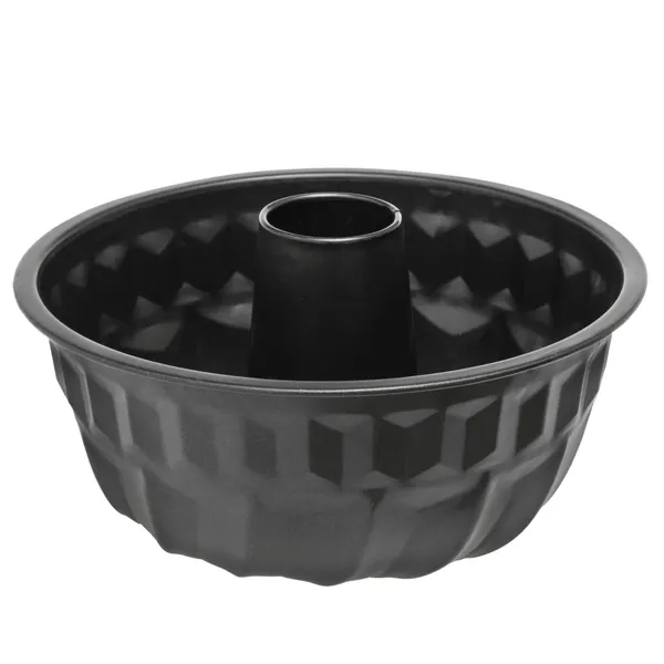 Kēksa veidne 22cm Maku nelīpošs pārklājums