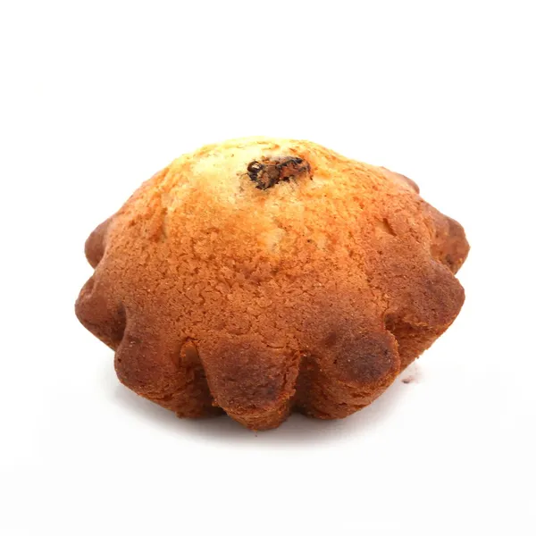 Kēkss Romantika atkausēts 80g