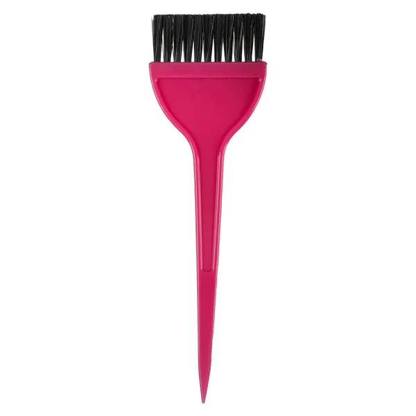 Ķemme matu krāsošanai 22cm Zenner