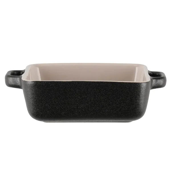 Keramika forma cepšanai Maku 2gab