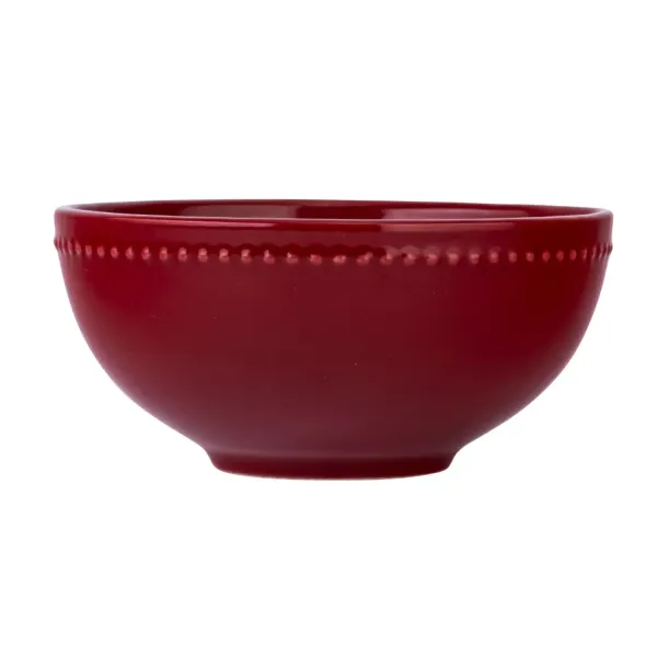 Keramikas bļoda Altom Design, 15,5 cm, 700 ml AW26