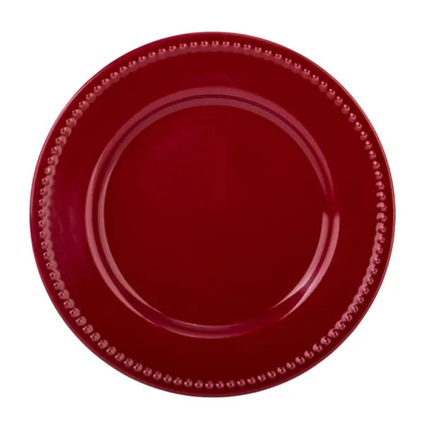 Keramikas deserta šķīvis Altom Design, 20,5 cm AW26