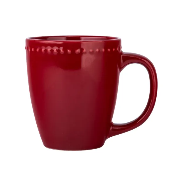 Keramikas mucveida krūze Altom Design, 500 ml AW26