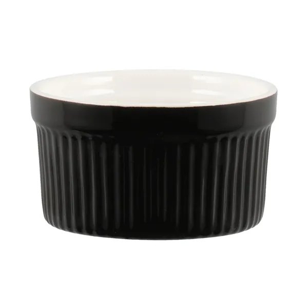 Keramikas trauciņi Maku 200ml