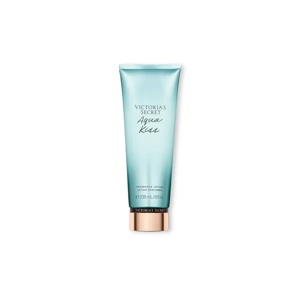 Ķermeņa losjons Victoria's Secret Aqua Kiss 236ml