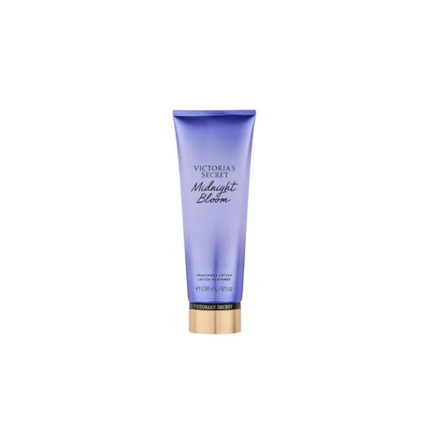 Ķermeņa losjons Victoria's Secret Midnight Bloom 236ml