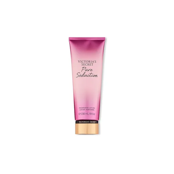 Ķermeņa losjons Victoria's Secret Pure Seduction 236ml