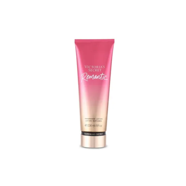 Ķermeņa losjons Victoria's Secret Romantic 236ml