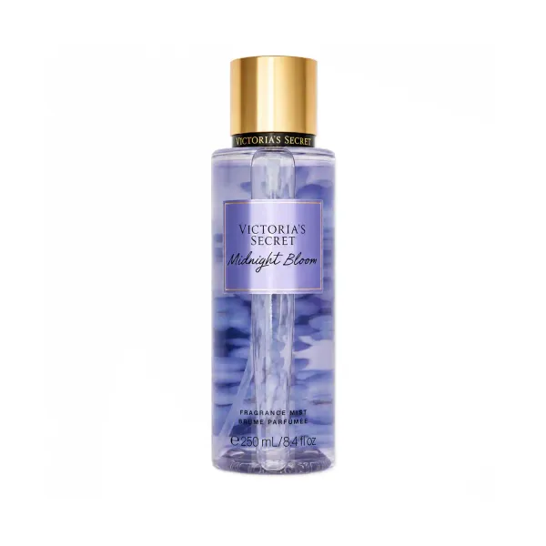 Ķermeņa sprejs Victoria's Secret Midnight Bloom 250ml