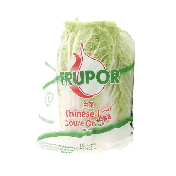 Ķīnas kāposts kg