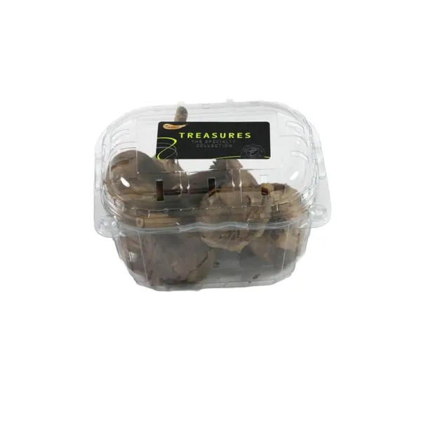 Ķiploki melnie 100g