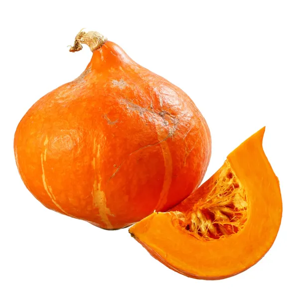 Ķirbis cepšanai Hokkaido, kg