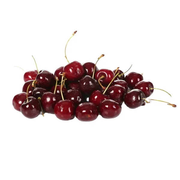 Ķirši tumši sarkani 26+ mm, kg