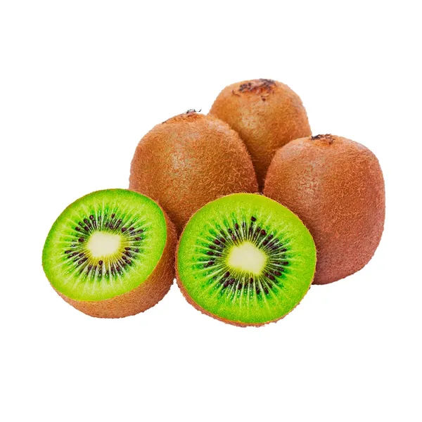 Kivi kalibrs C/27-30, 1. šķira kg