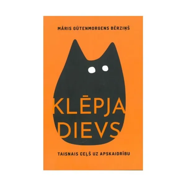 Klēpja dievs