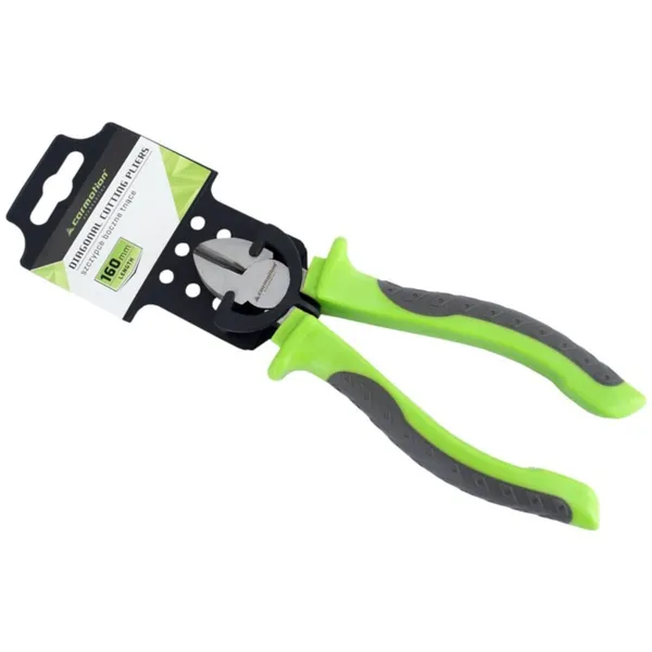 Knaibles sānu 160mm Carmotion