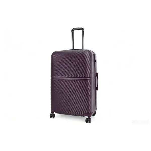Koferis Mywear ABS 76cm AW26