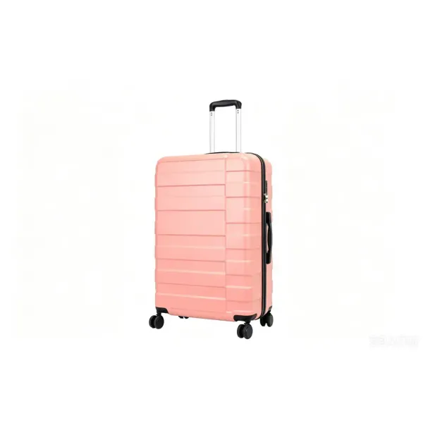 Koferis Mywear ABS 77cm AW26