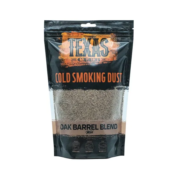 Koka skaidas kūpināšanai 0,5kg GR24