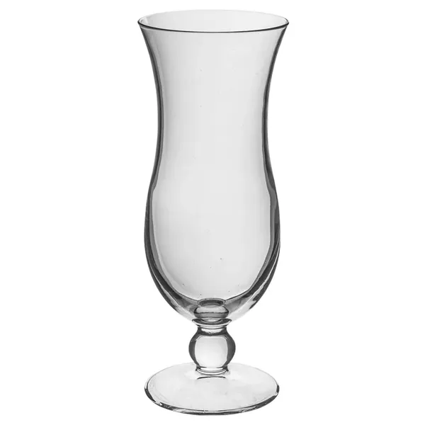 Kokteiļu glāze Royal Leerdam 440 ml AW26