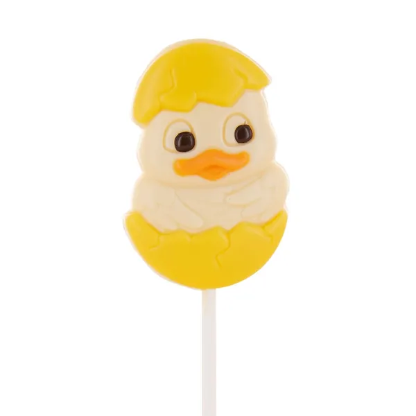 Konfekte Belfine cālis Samantha 25g