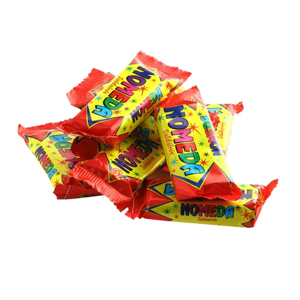 Konfektes Pergale Nomeda kg