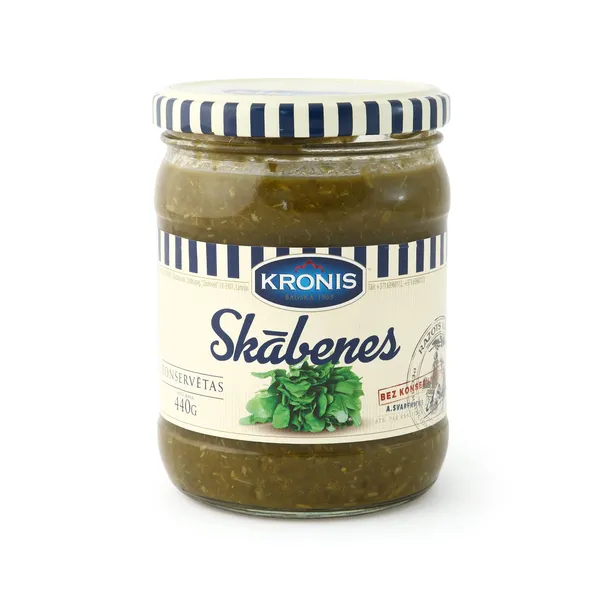 Drupināti melnie pipari Santa Maria 18gr